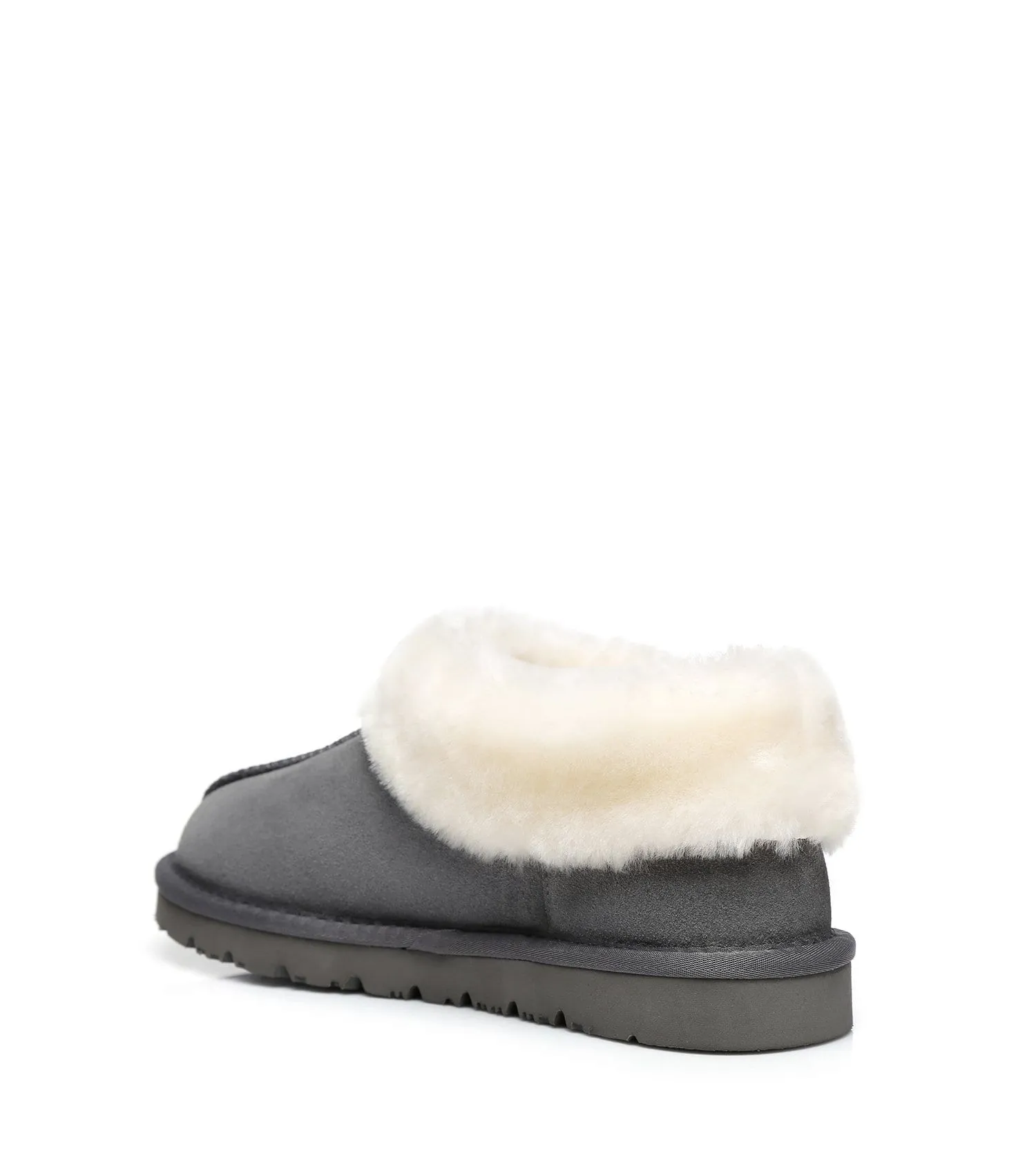 Homey Slipper