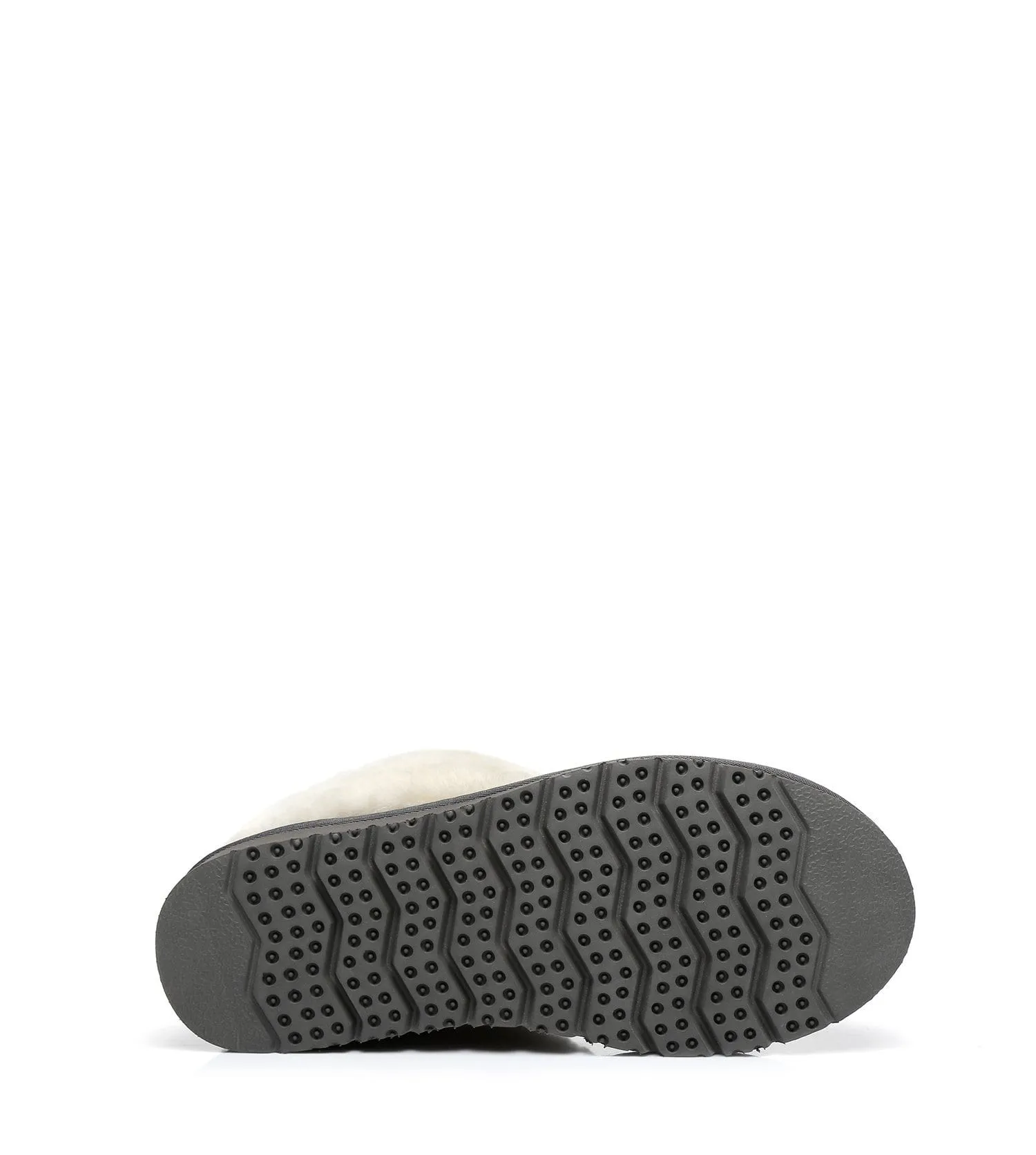 Homey Slipper