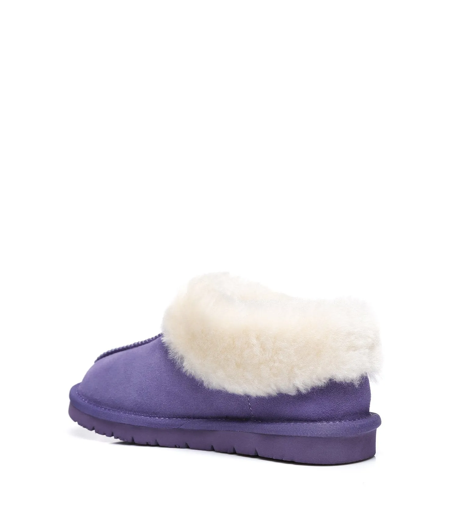Homey Slipper