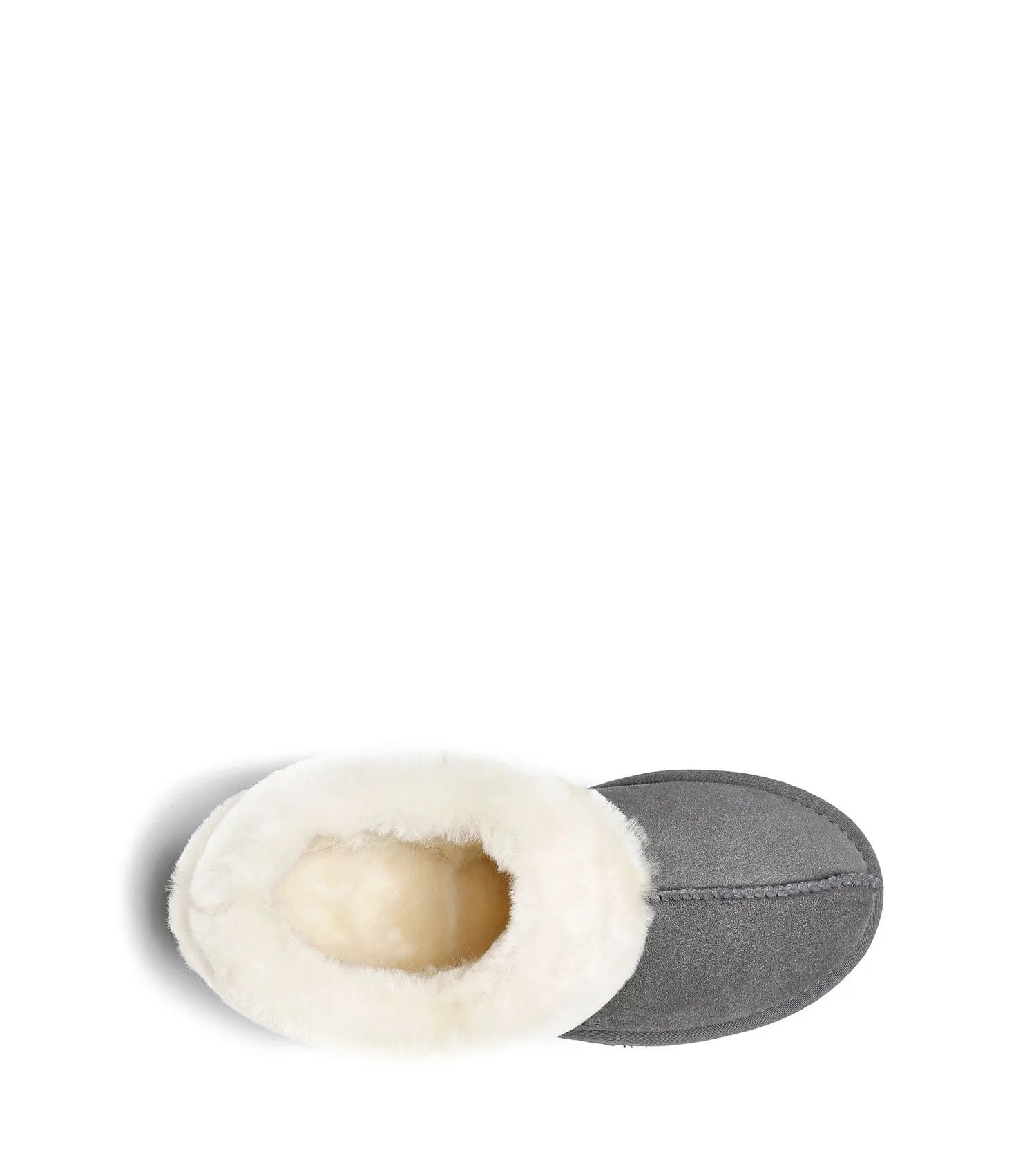 Homey Slipper