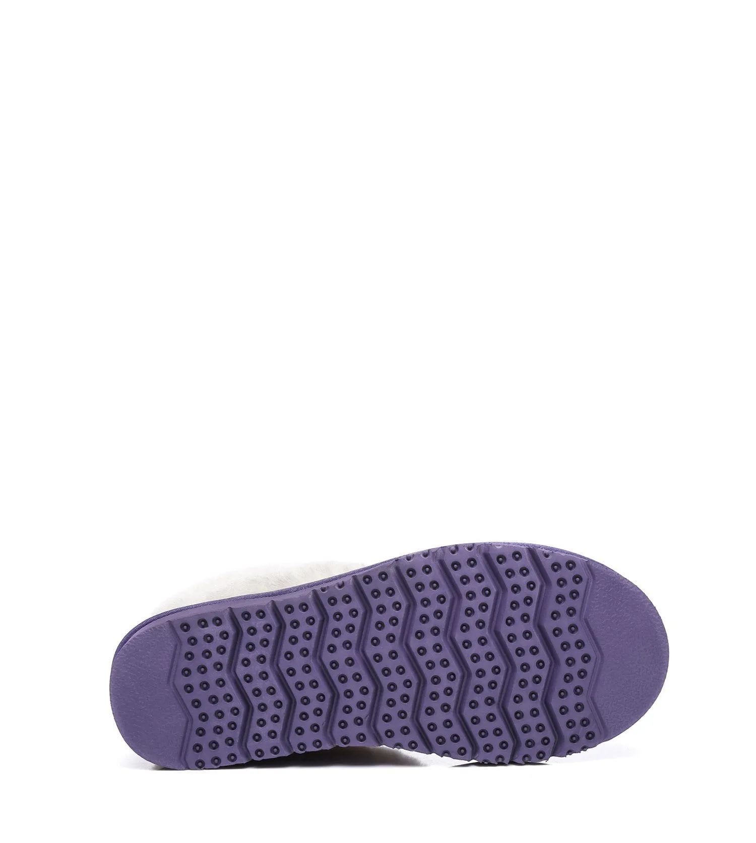 Homey Slipper