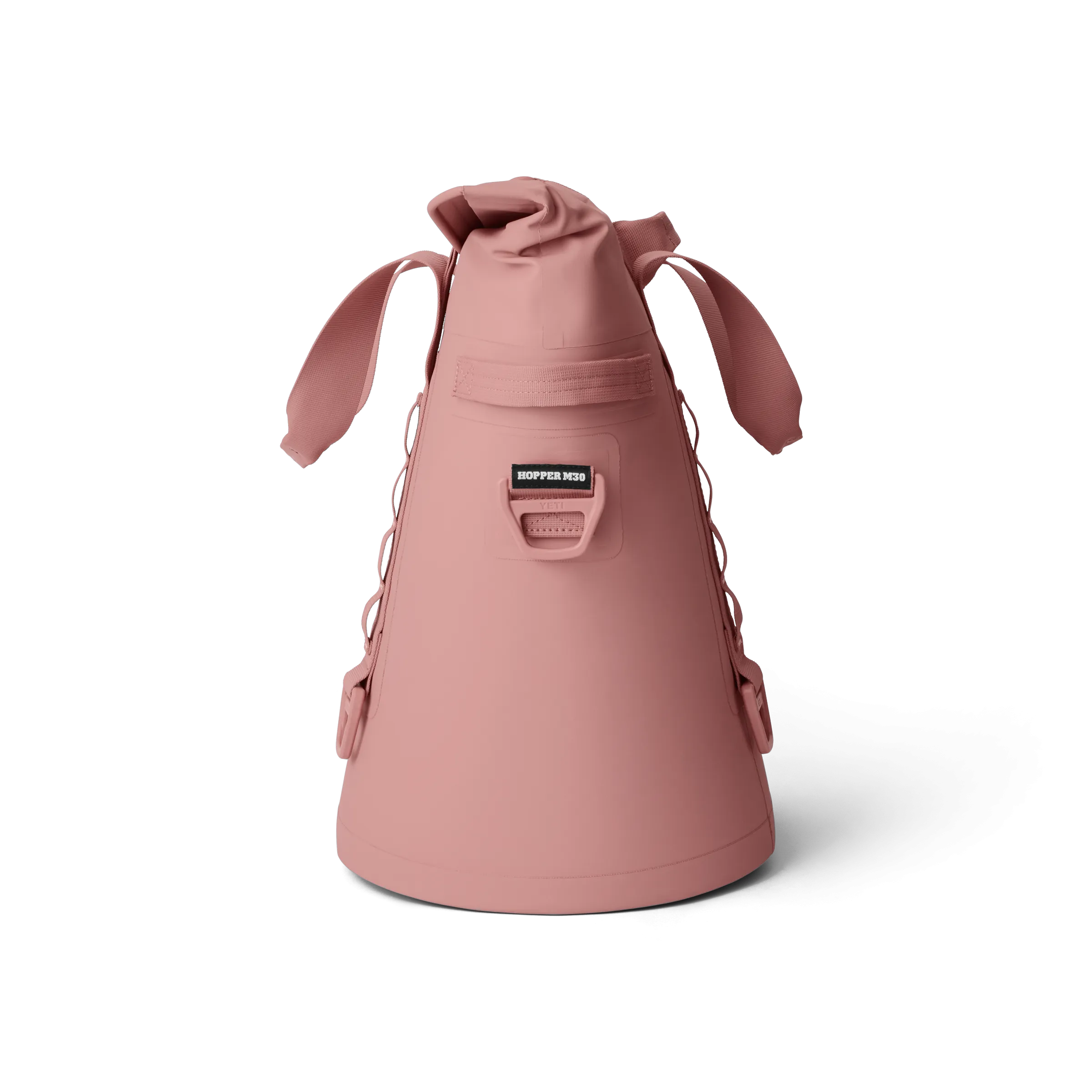 Hopper® M30 Cool Bag