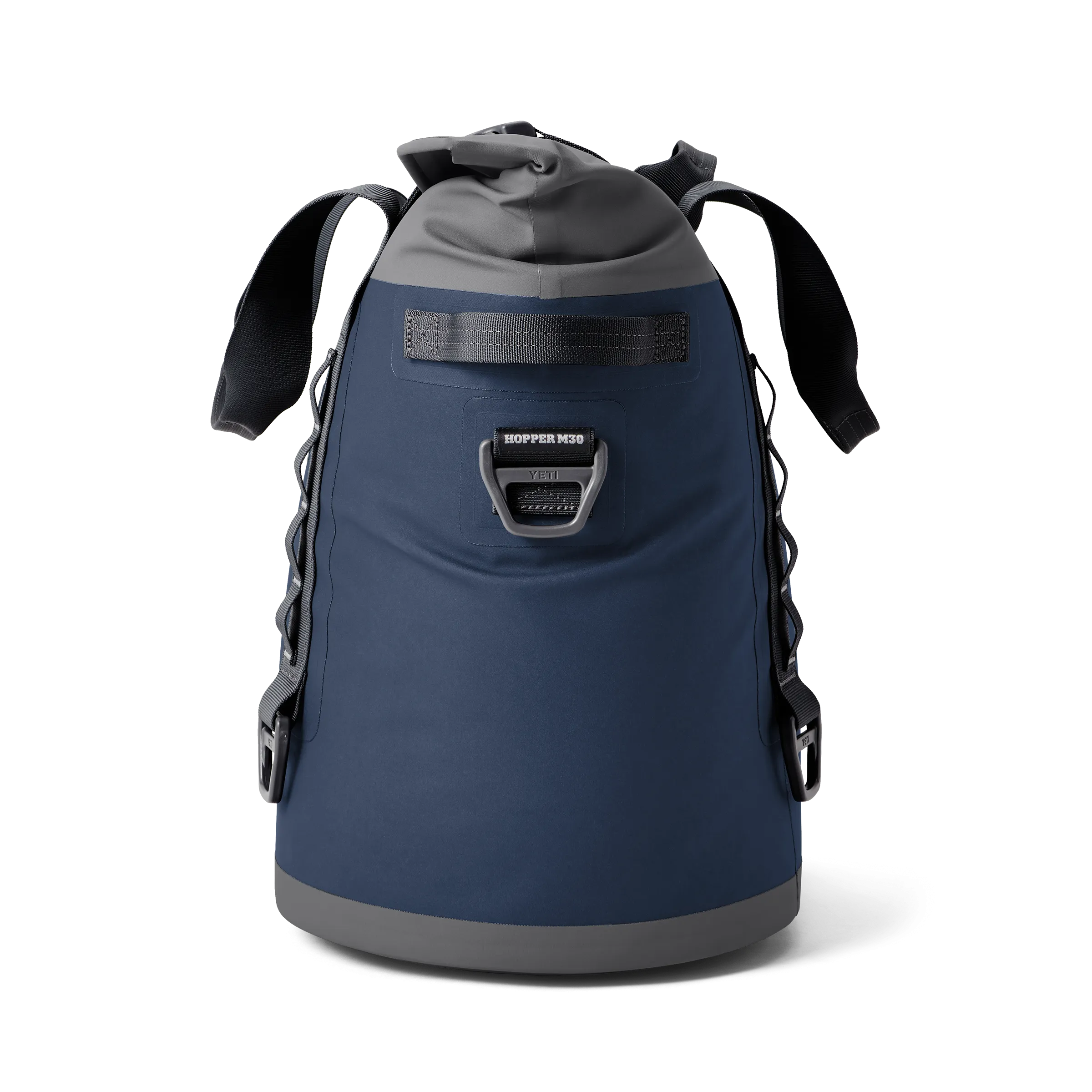 Hopper® M30 Cool Bag