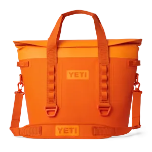 Hopper® M30 Cool Bag