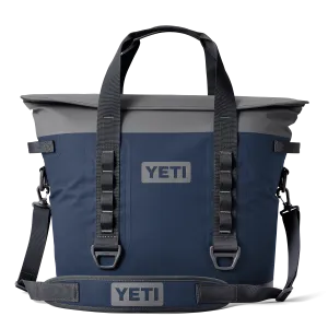 Hopper® M30 Cool Bag