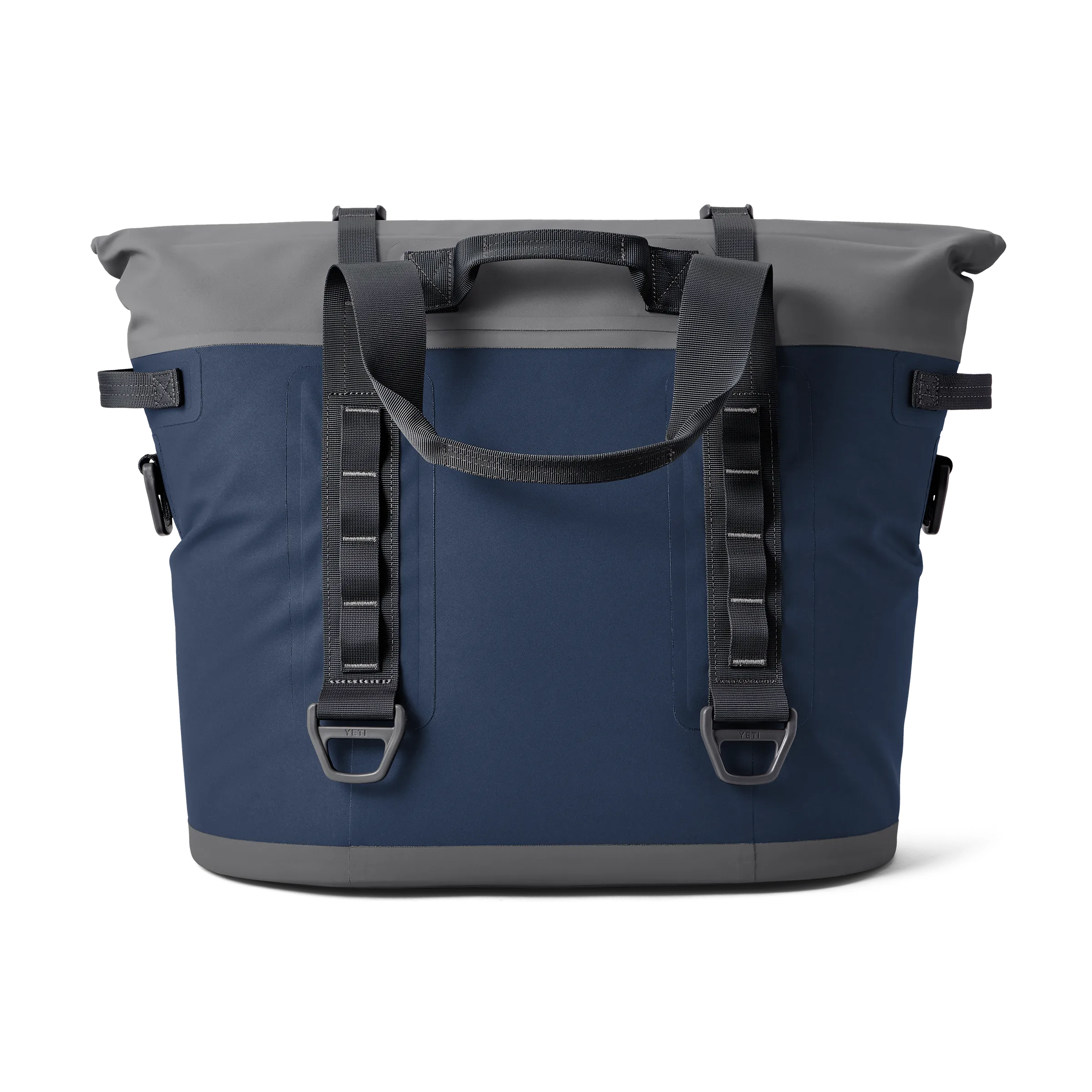 Hopper® M30 Cool Bag