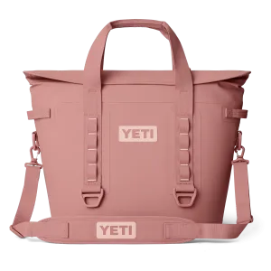 Hopper® M30 Cool Bag