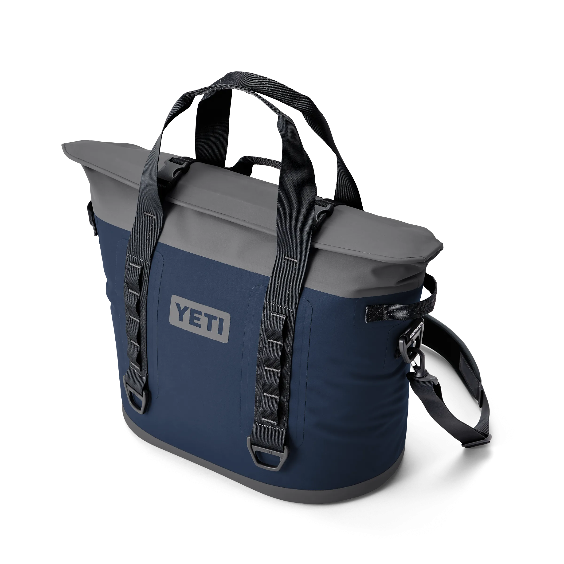 Hopper® M30 Cool Bag