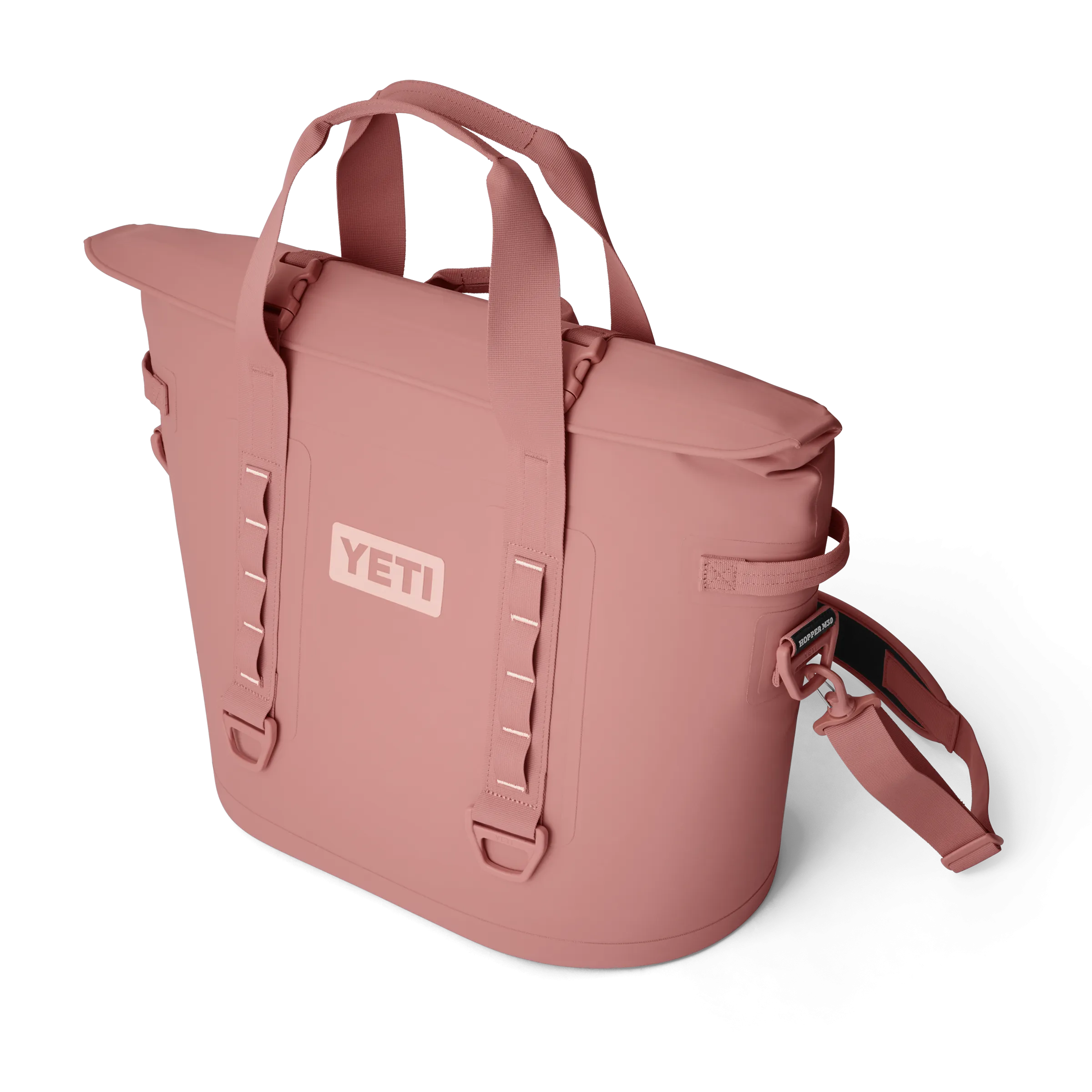 Hopper® M30 Cool Bag