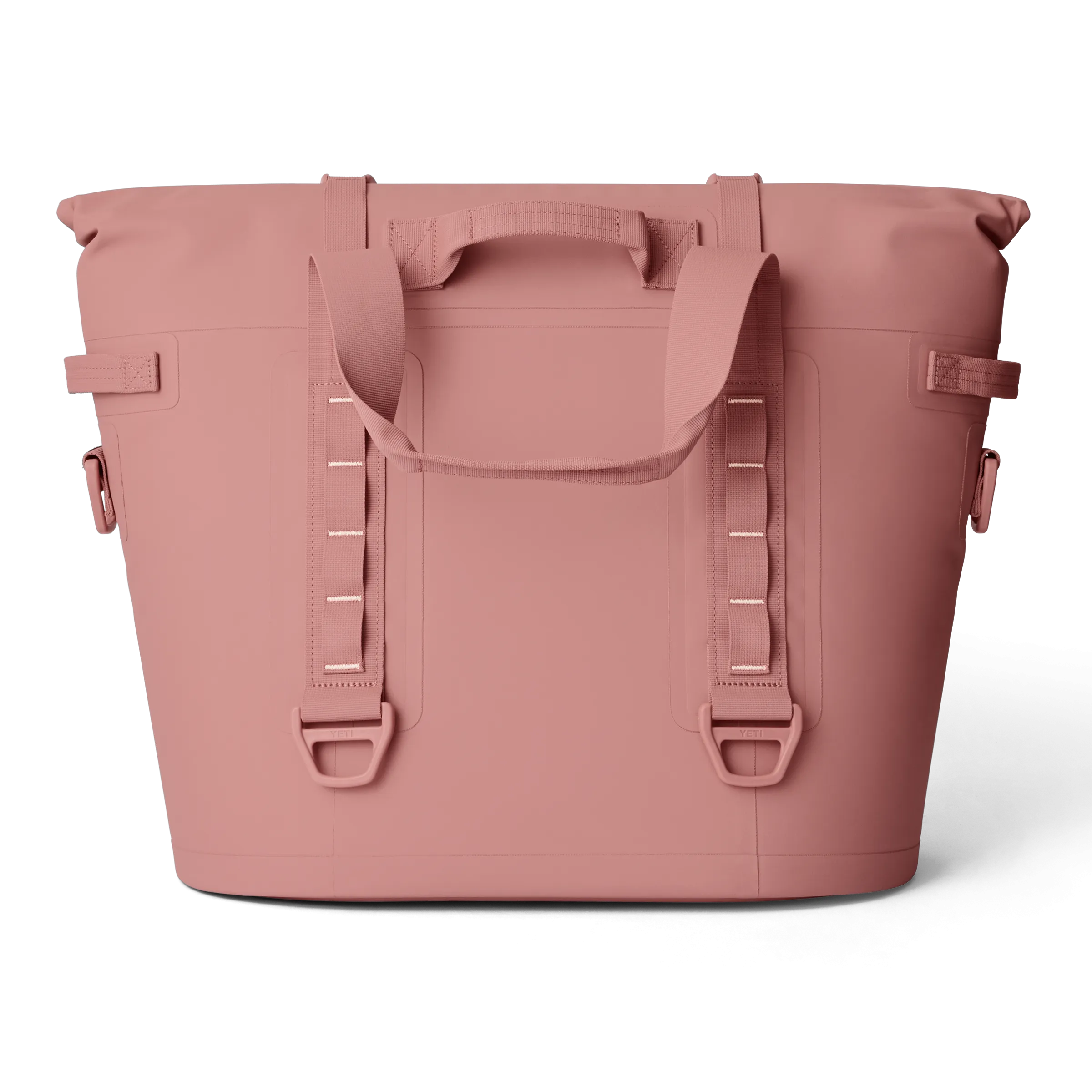 Hopper® M30 Cool Bag