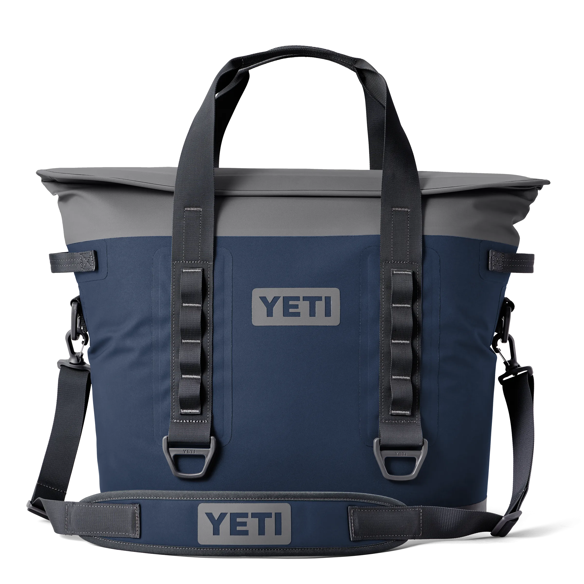Hopper® M30 Cool Bag