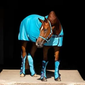 Horseware Amigo Travel Boots