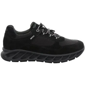 Igi & Co. Walking Shoe