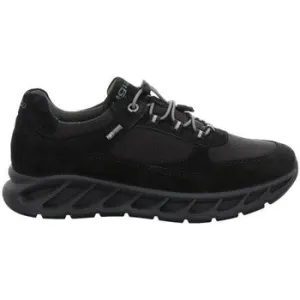 Igi & Co. Walking Shoe
