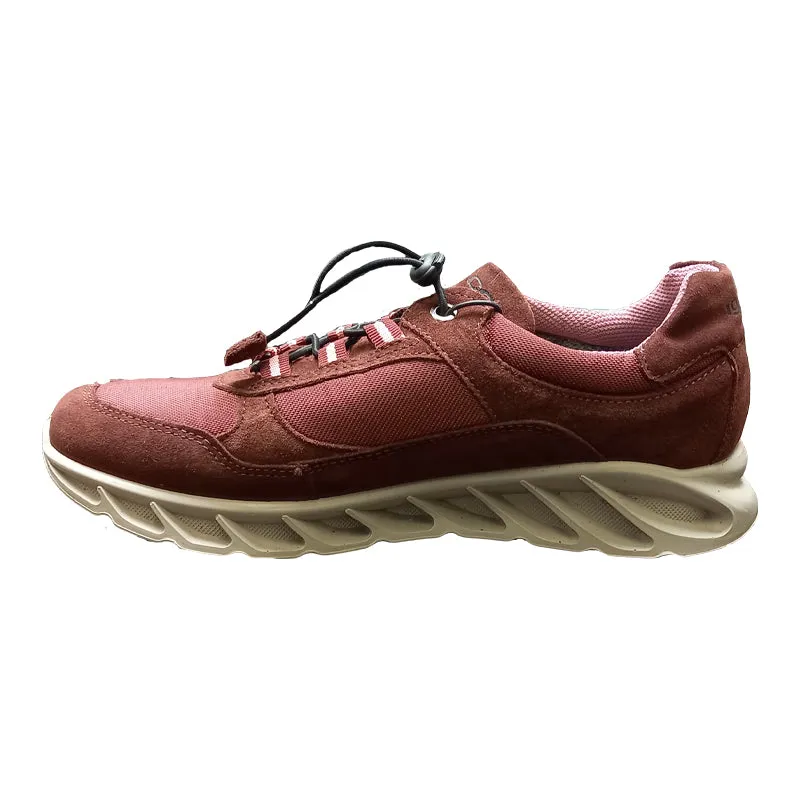 Igi & Co Walking Shoe