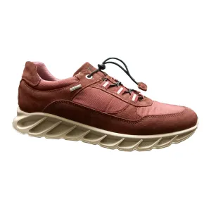 Igi & Co Walking Shoe