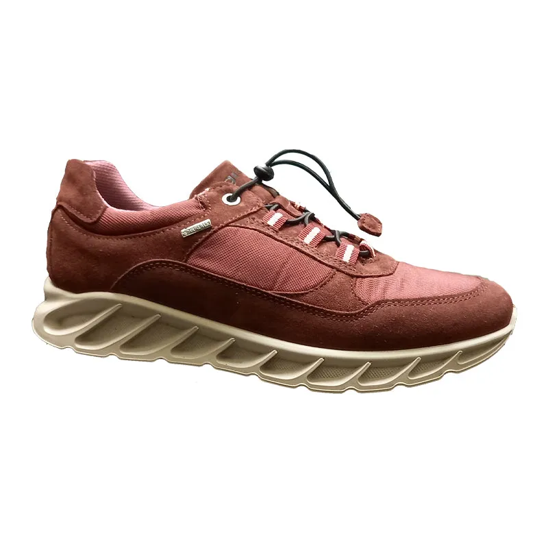 Igi & Co Walking Shoe