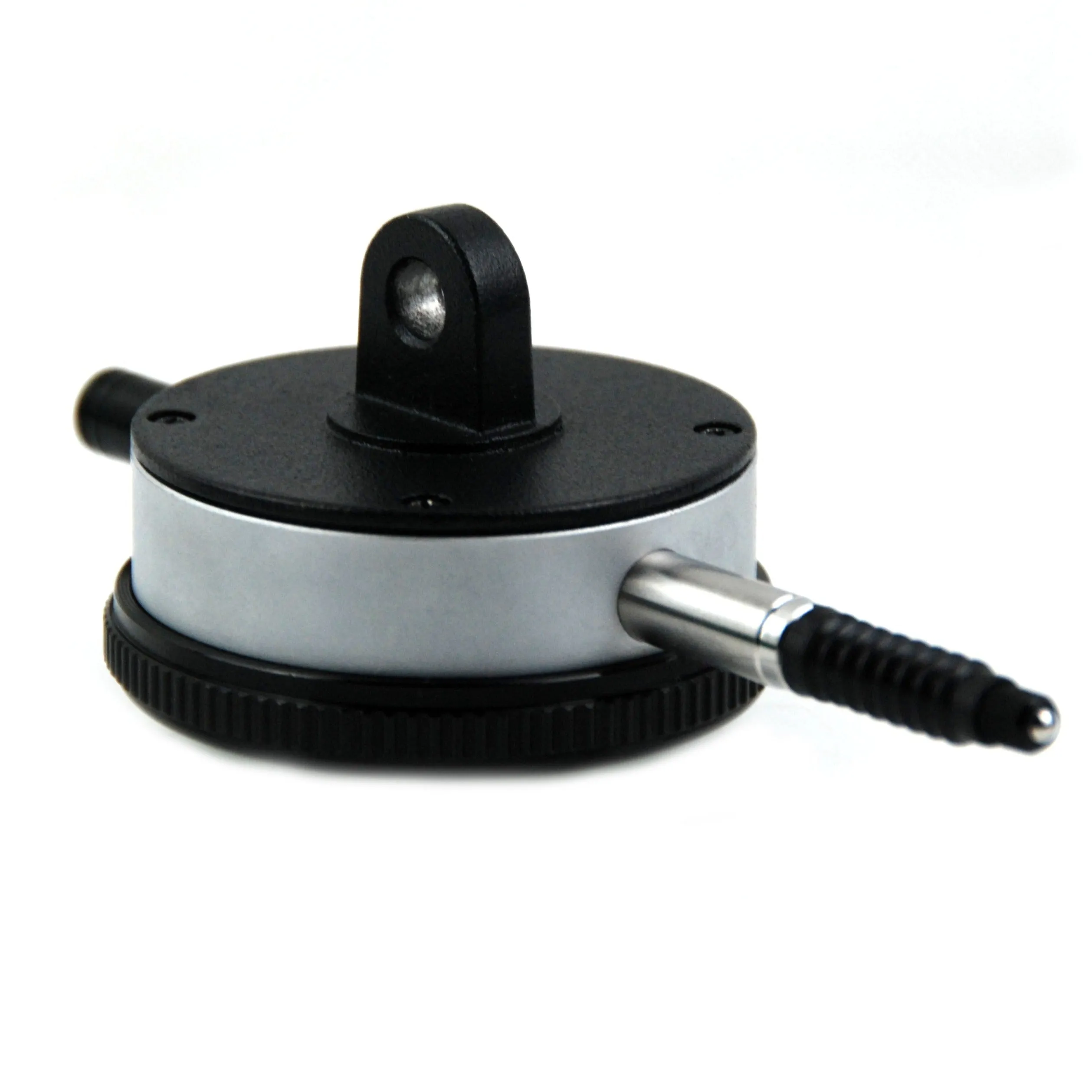 Insize Dial Indicator 10mm Range Series 2324-10