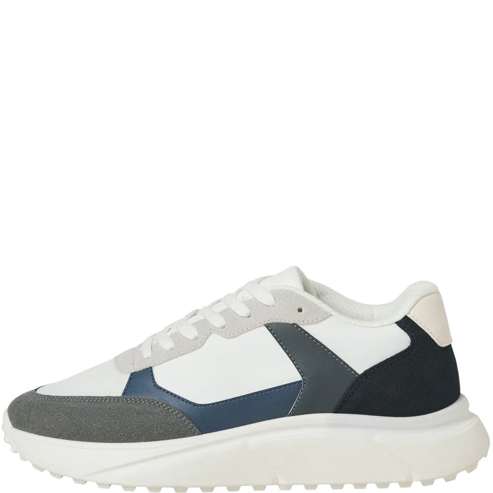 Jack & Jones Aspire Runner Trainer