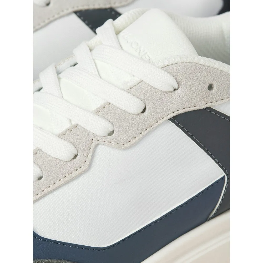 Jack & Jones Aspire Runner Trainer
