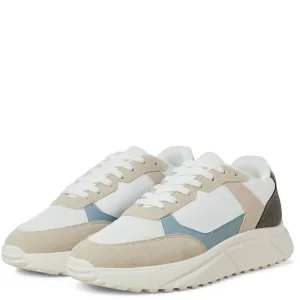 Jack & Jones Aspire Runner Trainer