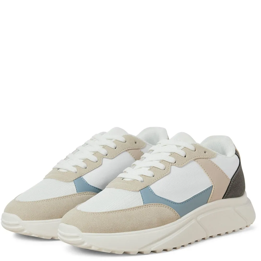 Jack & Jones Aspire Runner Trainer