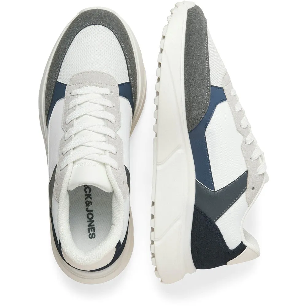 Jack & Jones Aspire Runner Trainer