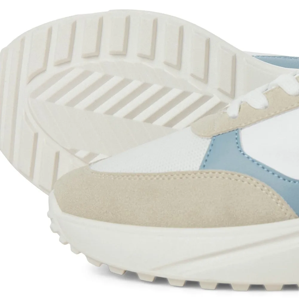 Jack & Jones Aspire Runner Trainer