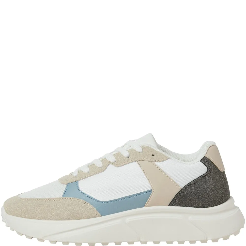 Jack & Jones Aspire Runner Trainer