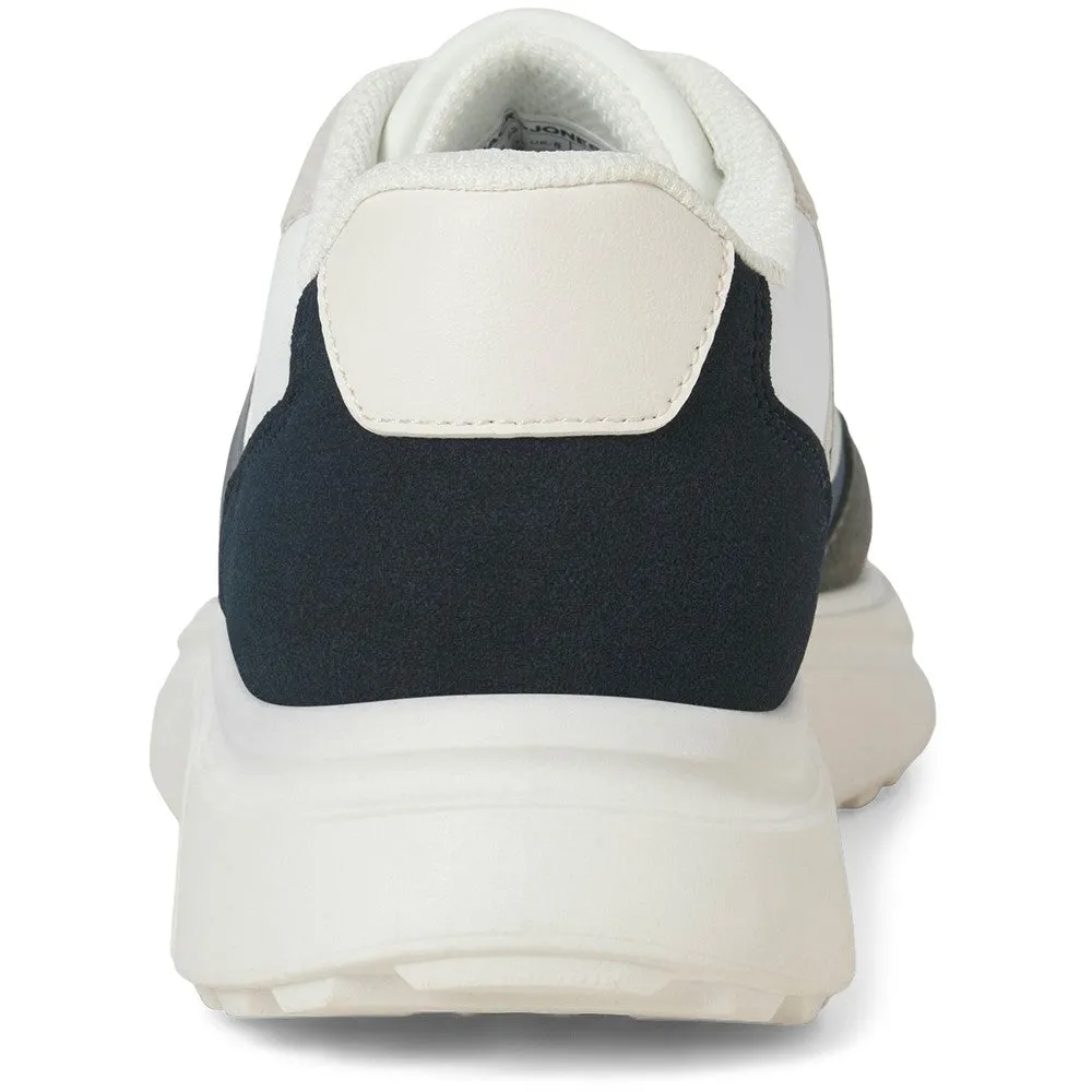Jack & Jones Aspire Runner Trainer