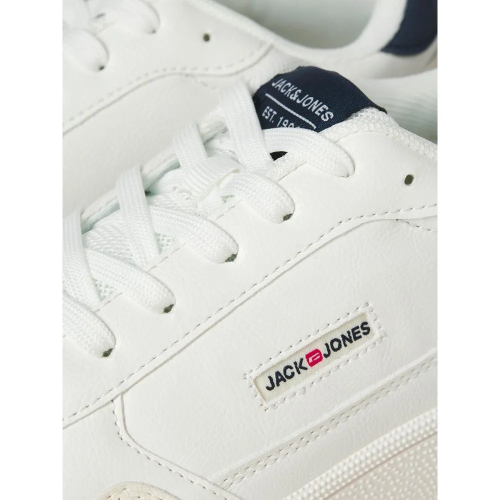 Jack & Jones Bounce Trainer