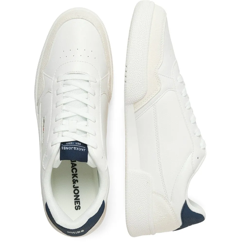 Jack & Jones Bounce Trainer