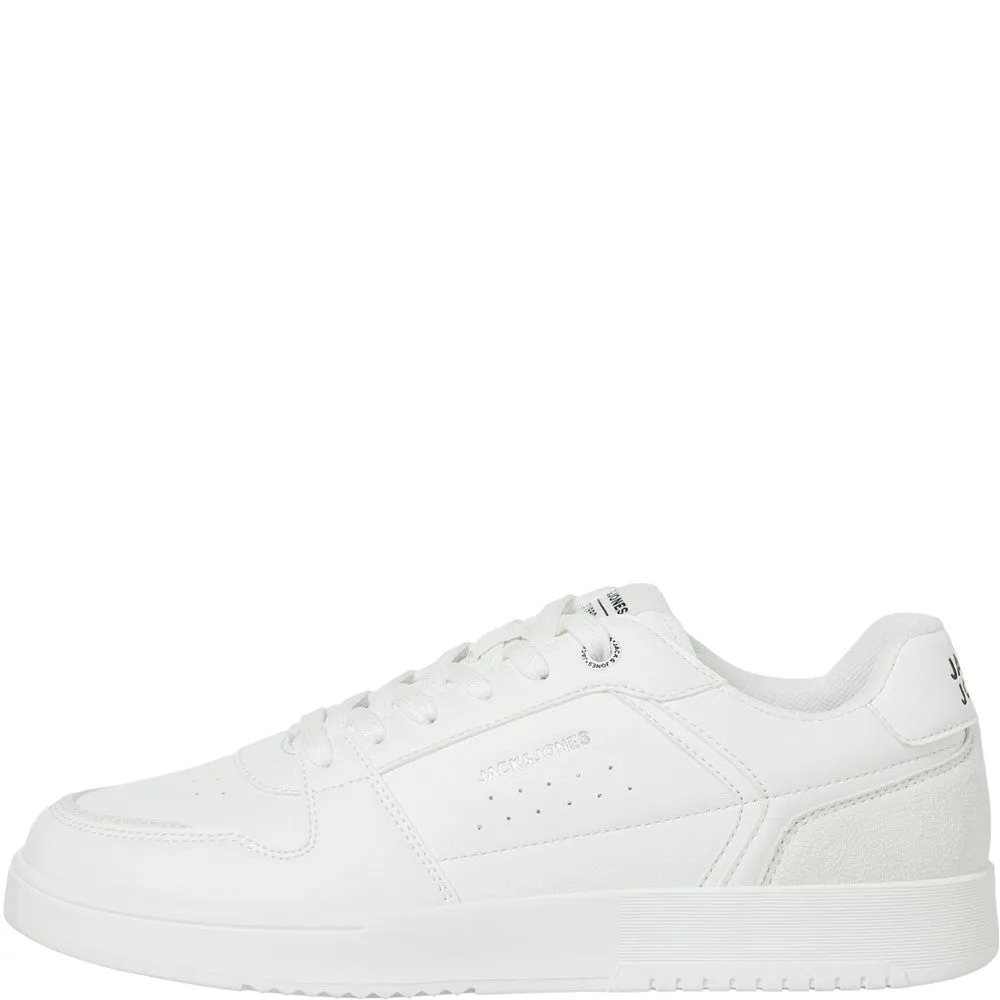 Jack & Jones Ealing Trainer