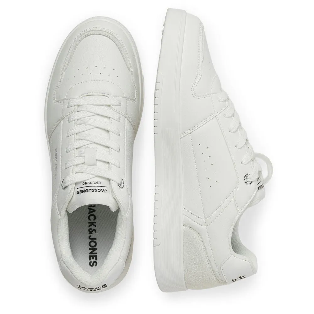 Jack & Jones Ealing Trainer
