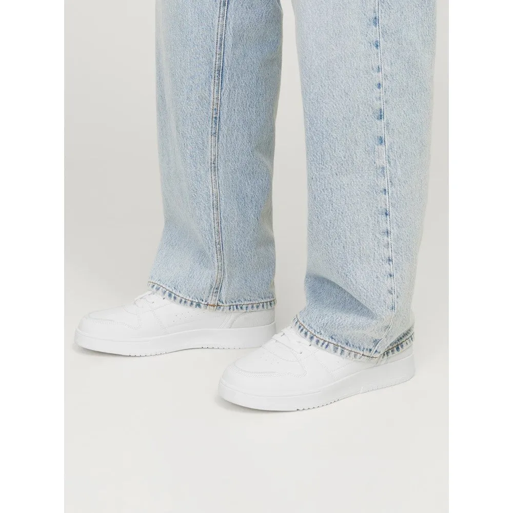 Jack & Jones Ealing Trainer