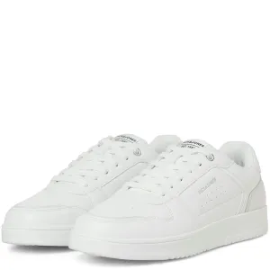 Jack & Jones Ealing Trainer