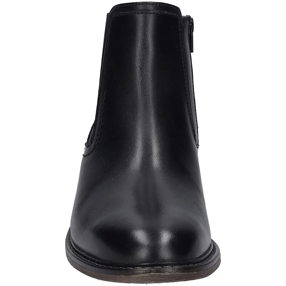 Josef Seibel EARL 08 Boot