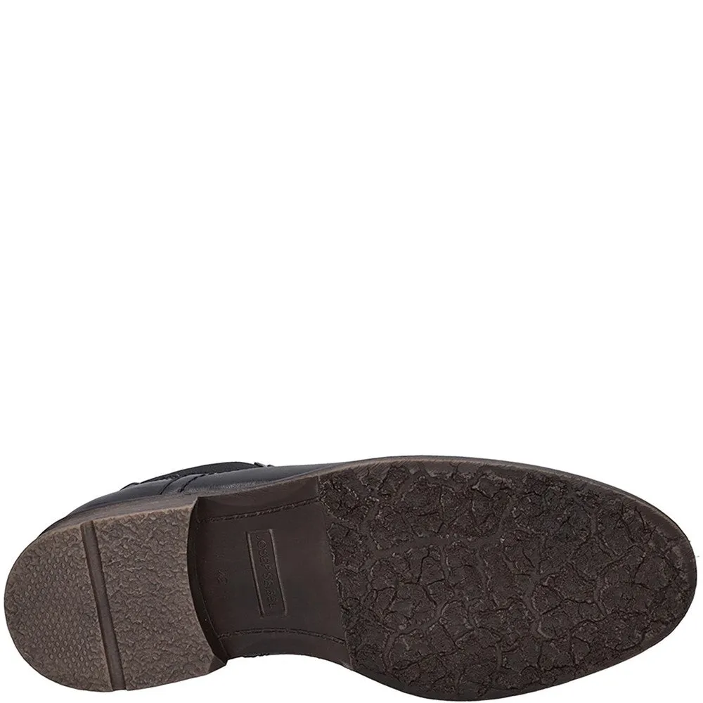 Josef Seibel EARL 08 Boot
