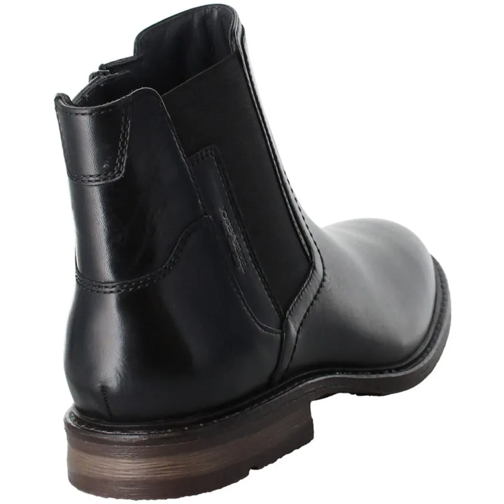 Josef Seibel EARL 08 Boot