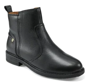 Juna Casual Booties