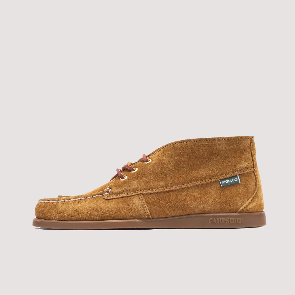 Kai Artisan - Curry