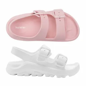 Kids Funseeker Bundle - Blush/White