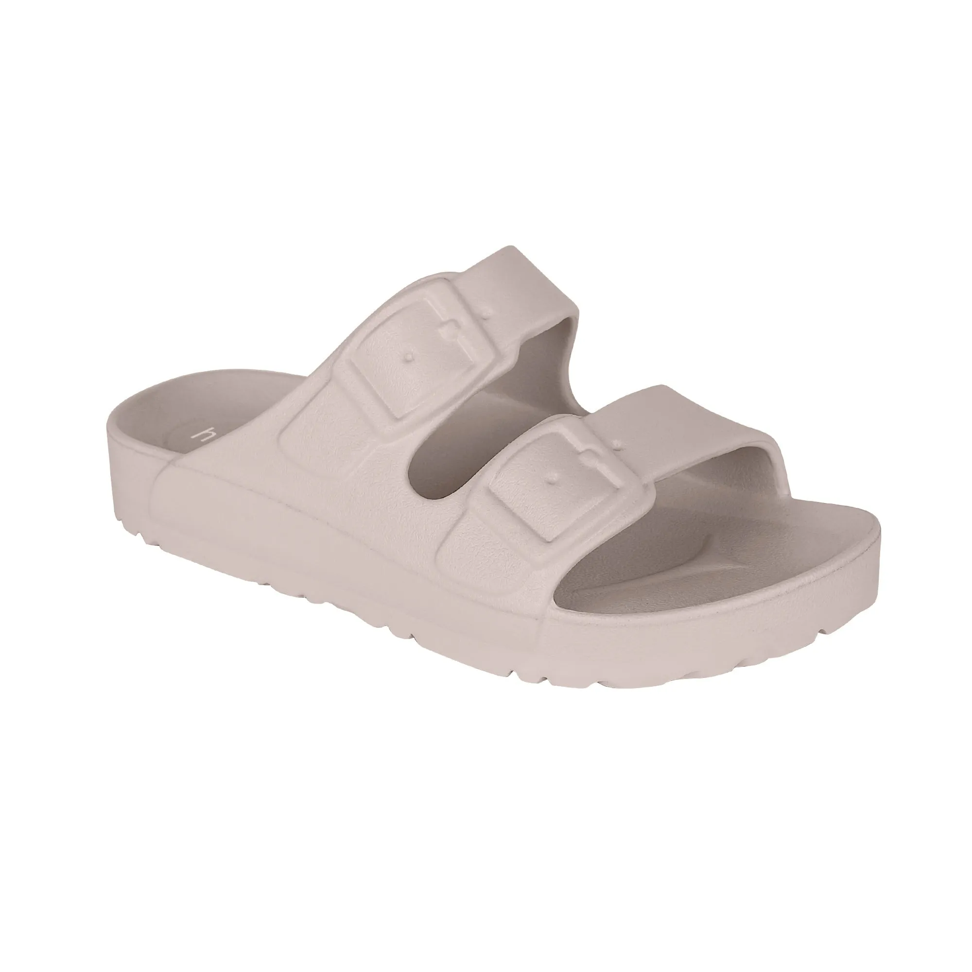 Kids Sundreamer - Sand
