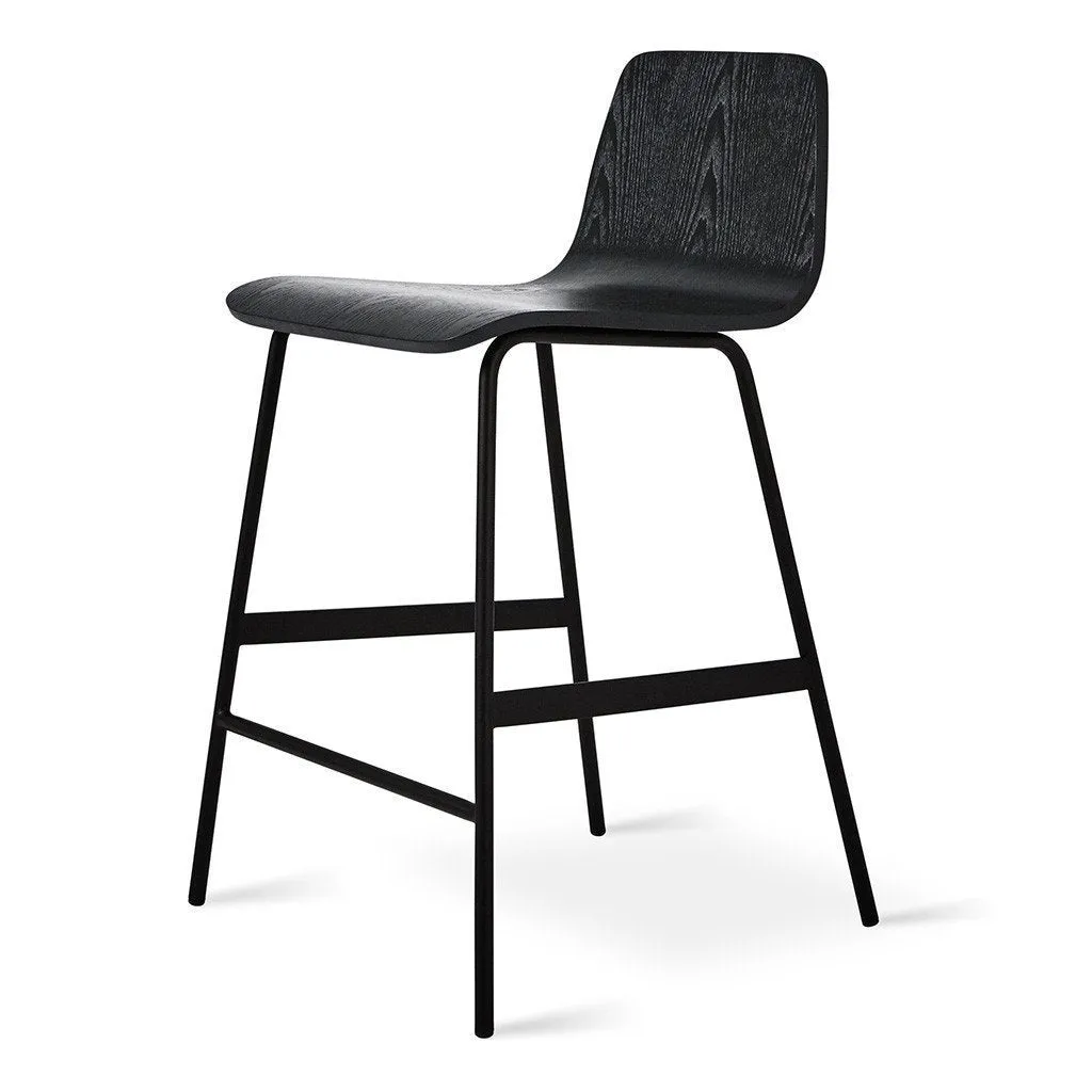 Lecture Counter Stool