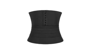 Lengthened Elastic Waist Trainer