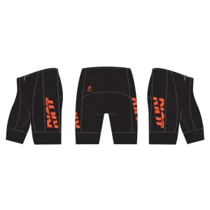 Lycra Training Short