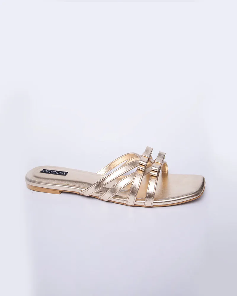LYRA Bow Flats