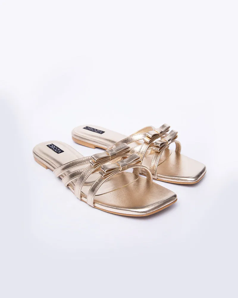LYRA Bow Flats