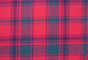 MacColl Modern