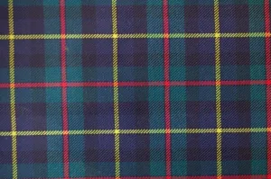 MacLeod Hunting Modern